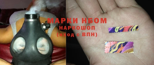 СК Белокуриха