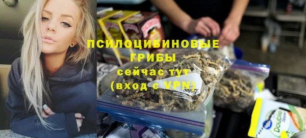 Альфа ПВП Белоозёрский